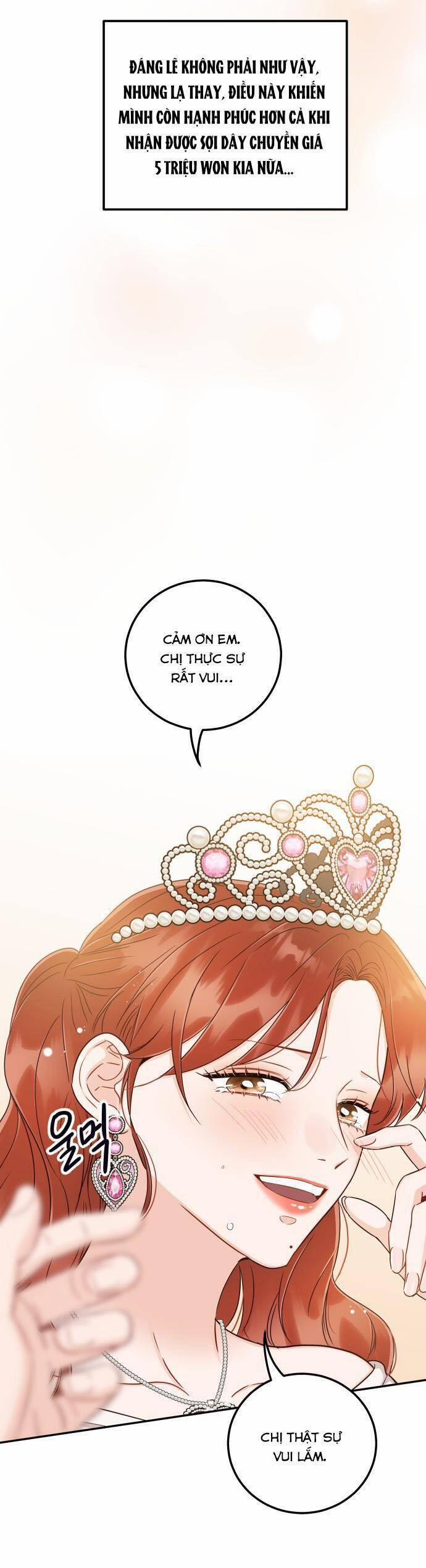 Người Một Nhà 34 trang 45