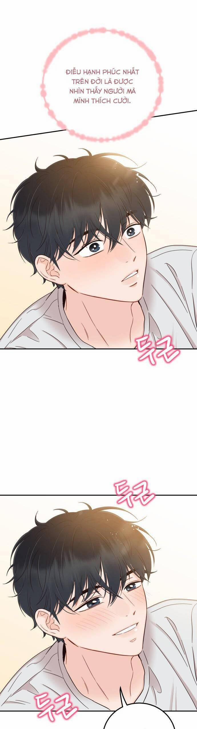 Người Một Nhà 34 trang 46