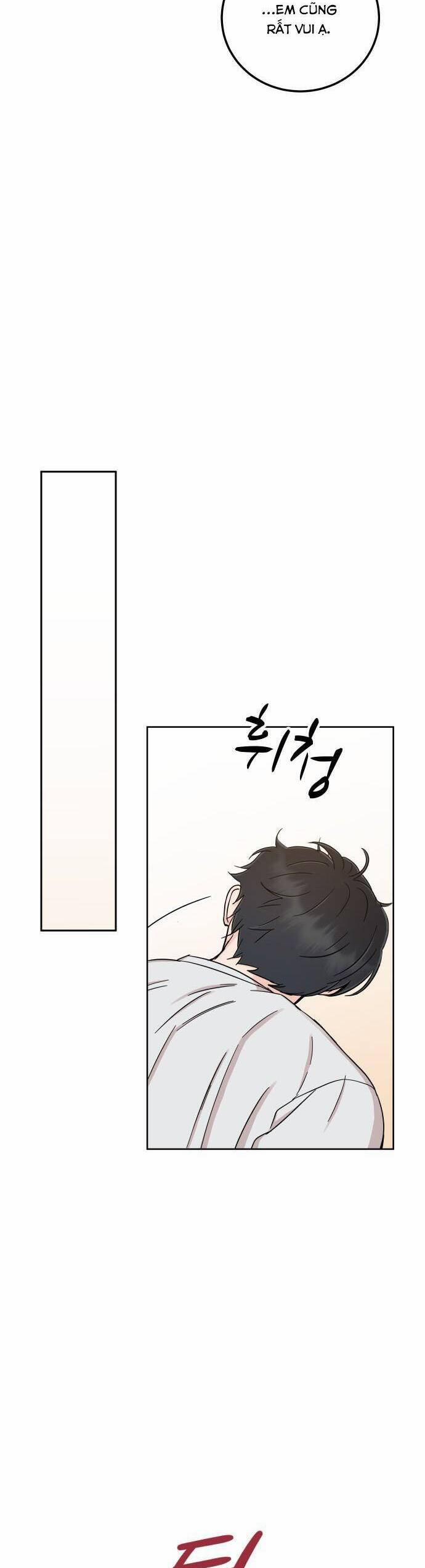 Người Một Nhà 34 trang 47