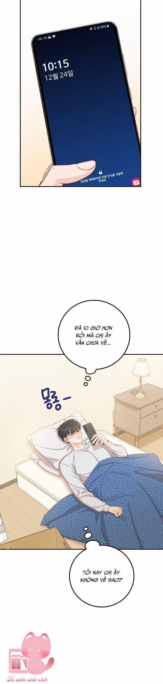 Người Một Nhà 34 trang 5