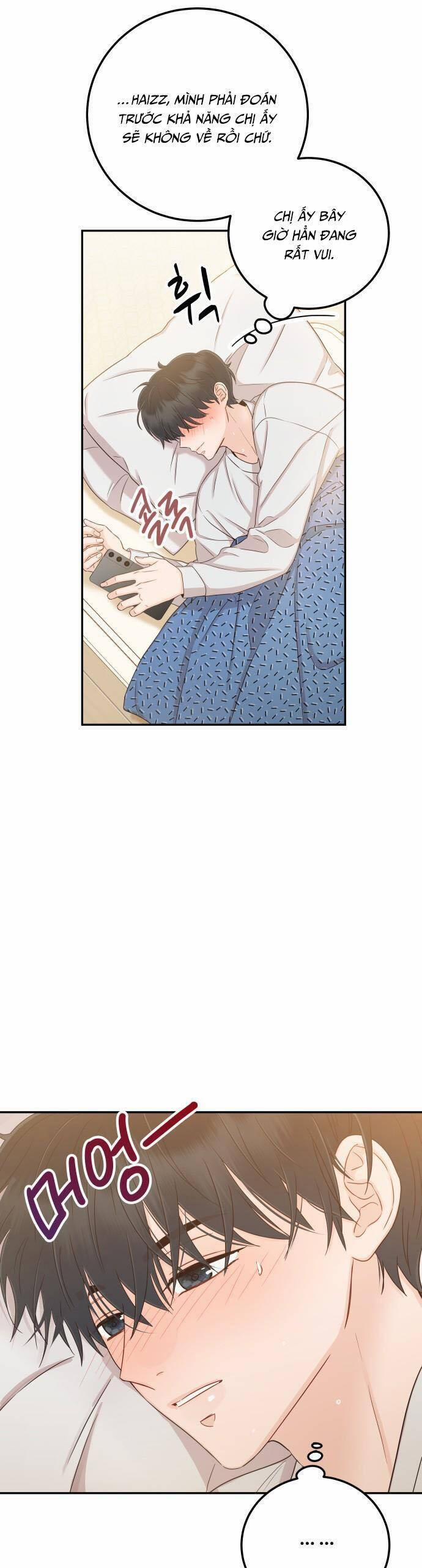 Người Một Nhà 34 trang 6