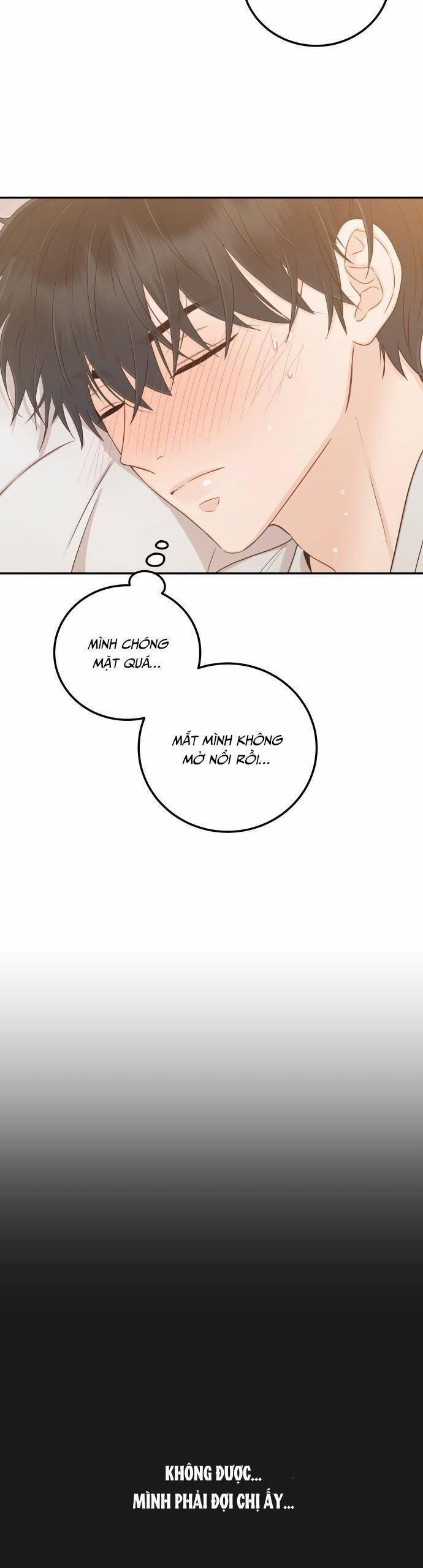 Người Một Nhà 34 trang 7