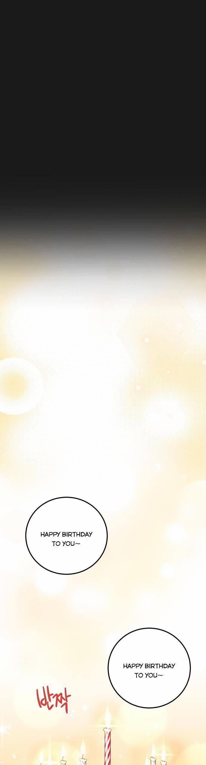 Người Một Nhà 34 trang 8