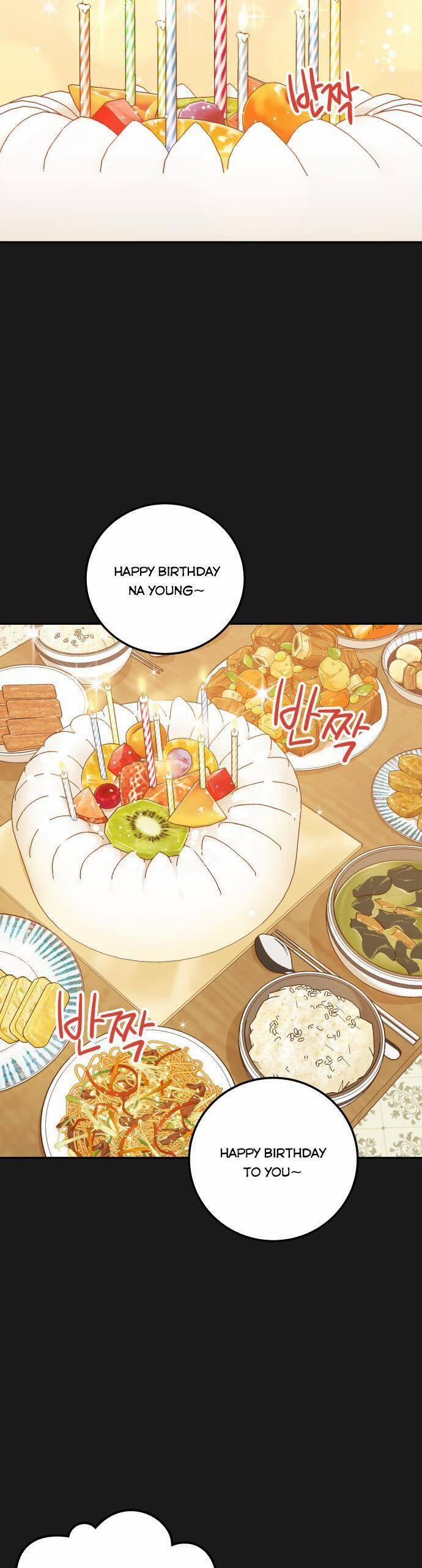 Người Một Nhà 34 trang 9