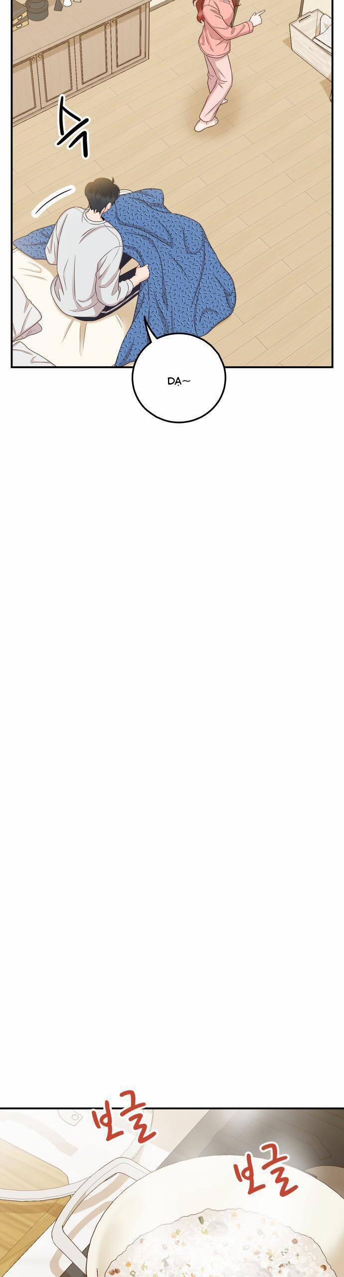 Người Một Nhà 35 trang 14