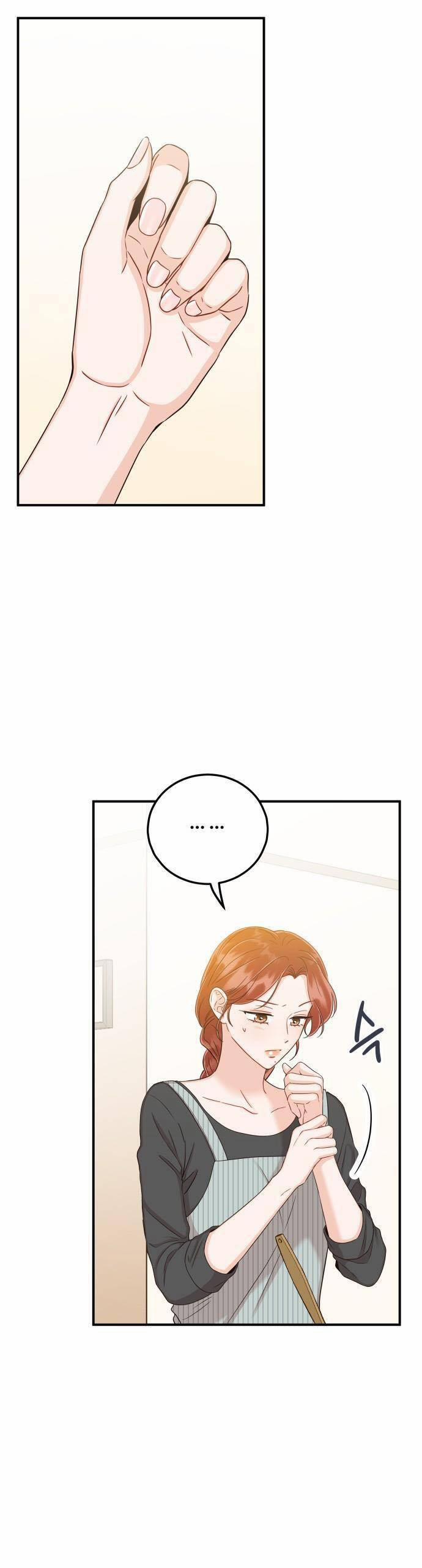 Người Một Nhà 35 trang 16