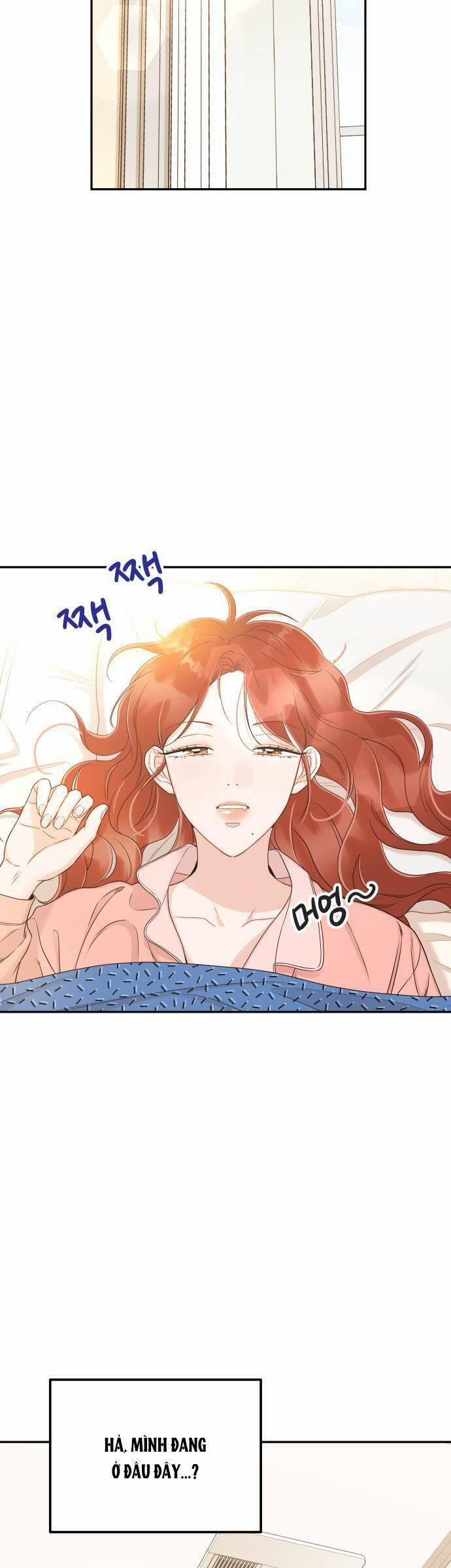 Người Một Nhà 35 trang 2