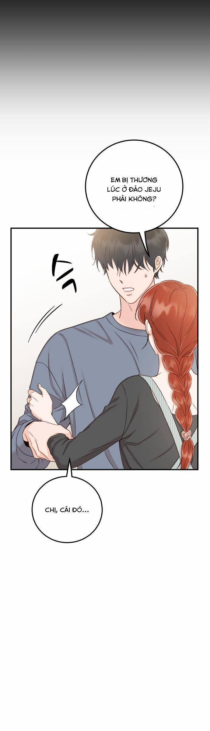 Người Một Nhà 35 trang 22