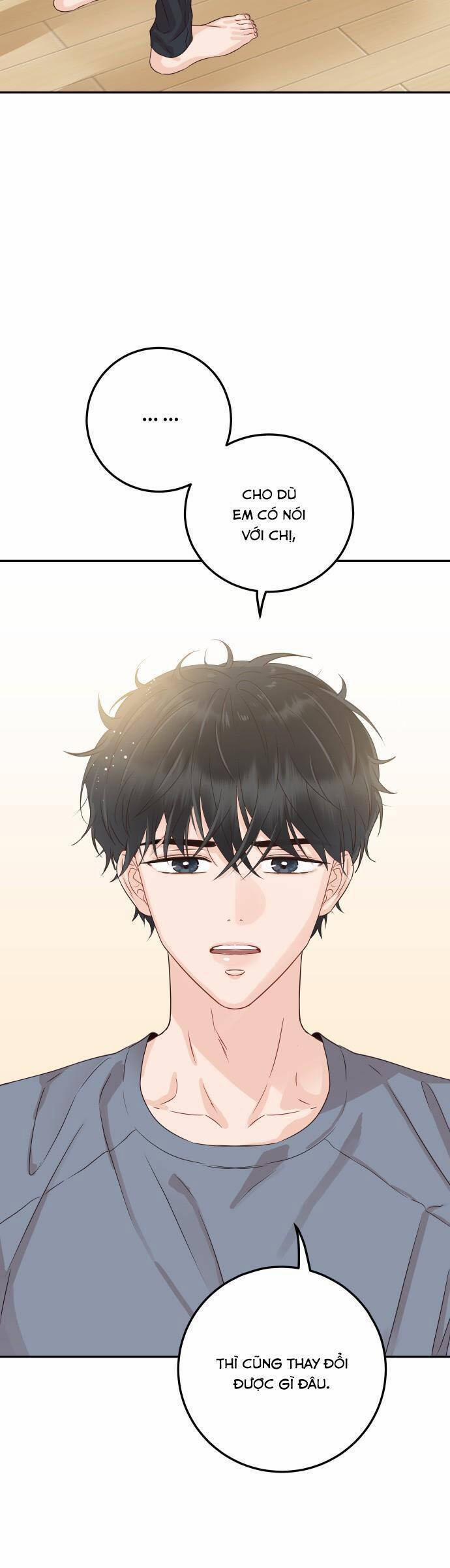 Người Một Nhà 35 trang 24