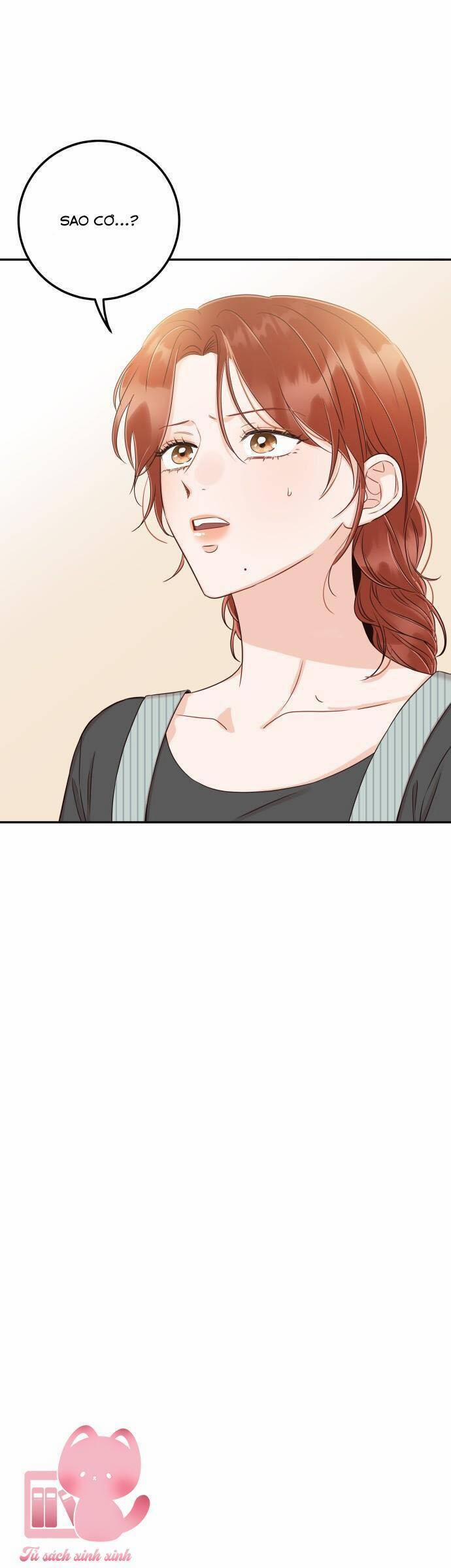 Người Một Nhà 35 trang 25