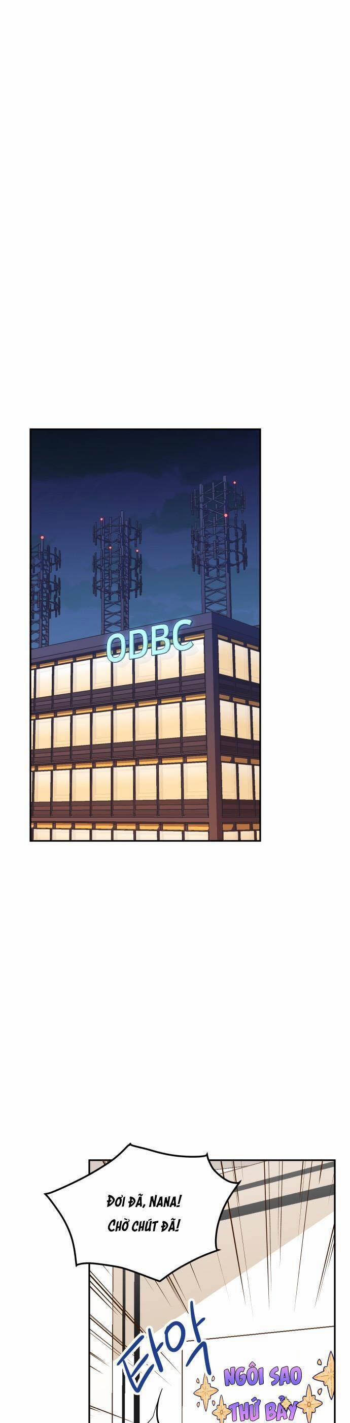 Người Một Nhà 35 trang 26