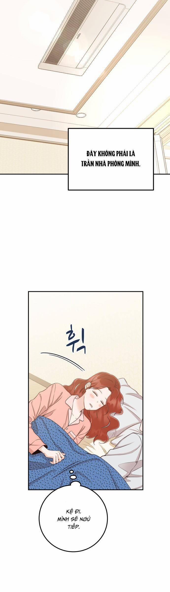 Người Một Nhà 35 trang 3