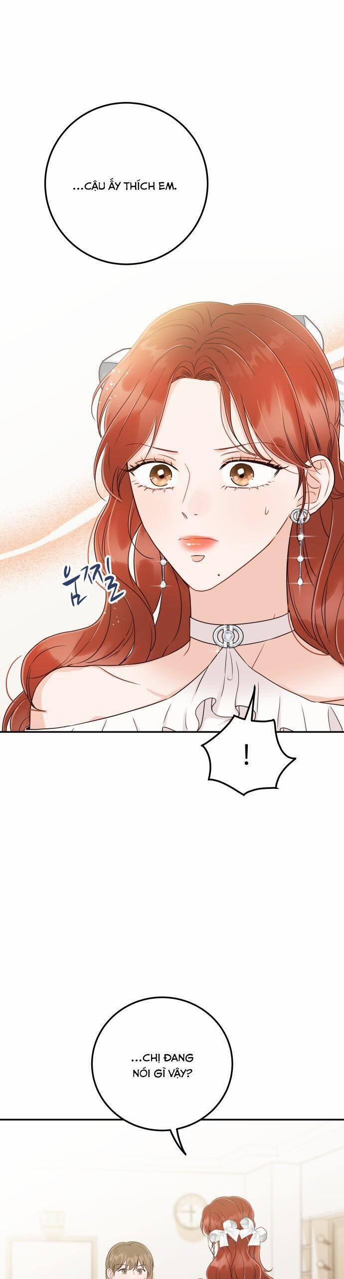 Người Một Nhà 35 trang 30