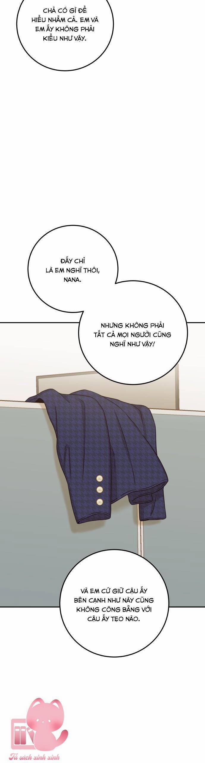 Người Một Nhà 35 trang 34