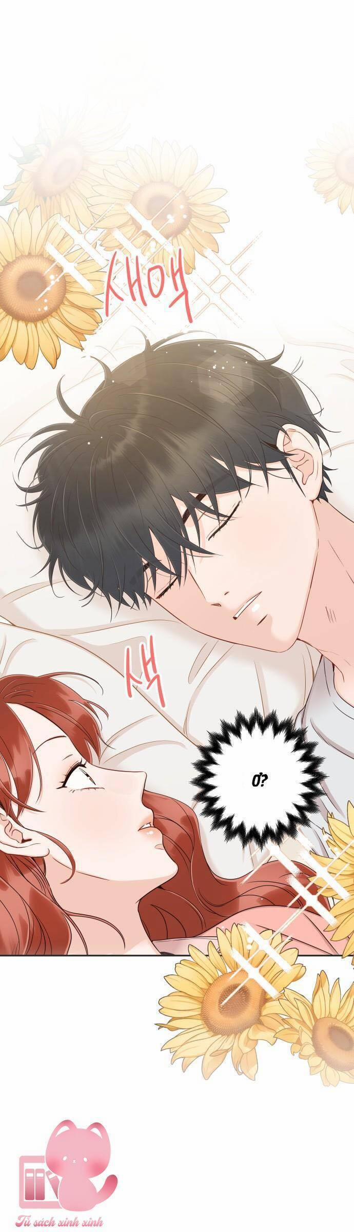 Người Một Nhà 35 trang 4