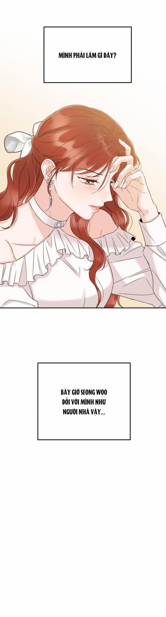 Người Một Nhà 35 trang 42