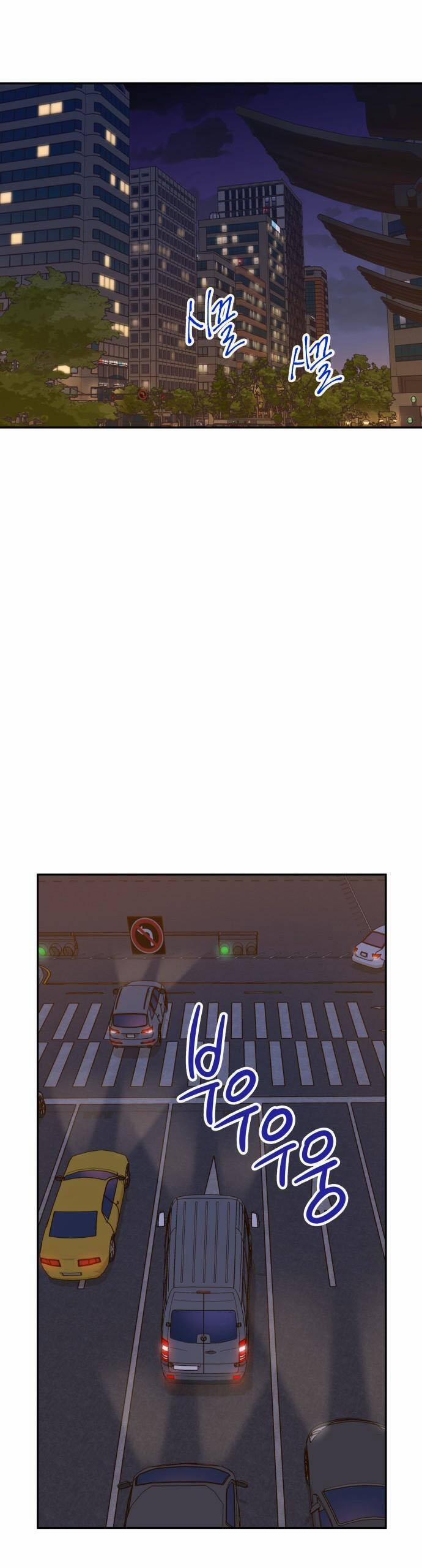 Người Một Nhà 35 trang 43