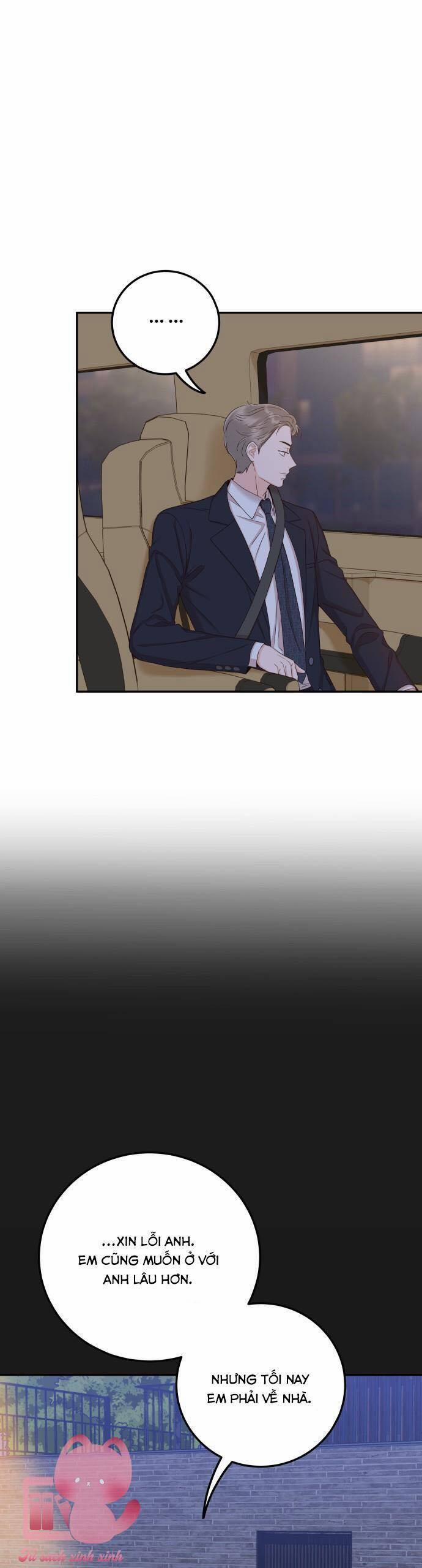 Người Một Nhà 35 trang 44