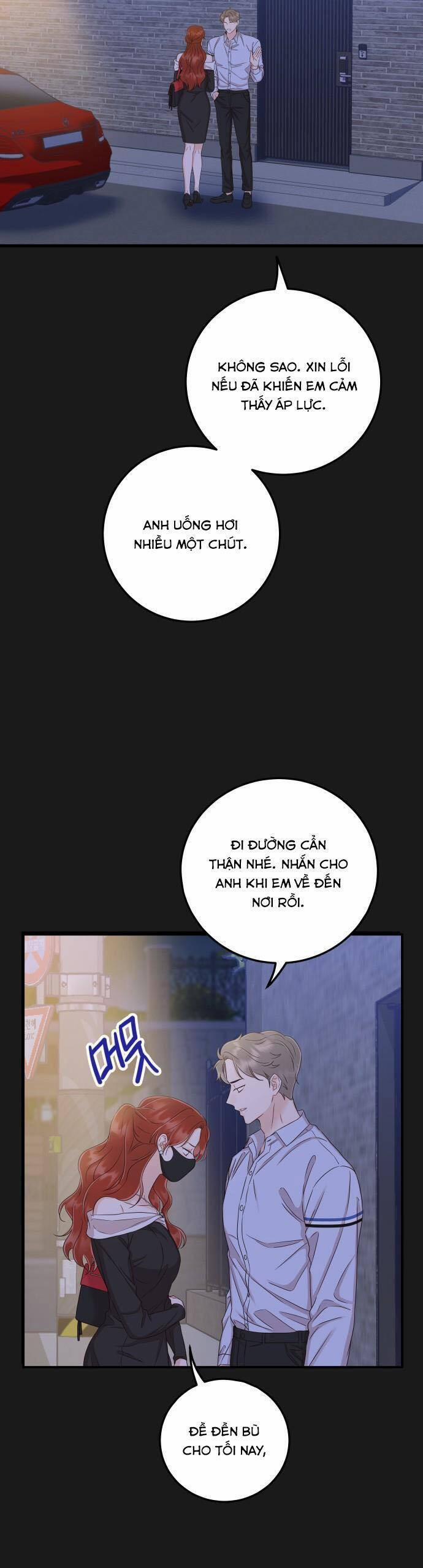 Người Một Nhà 35 trang 45