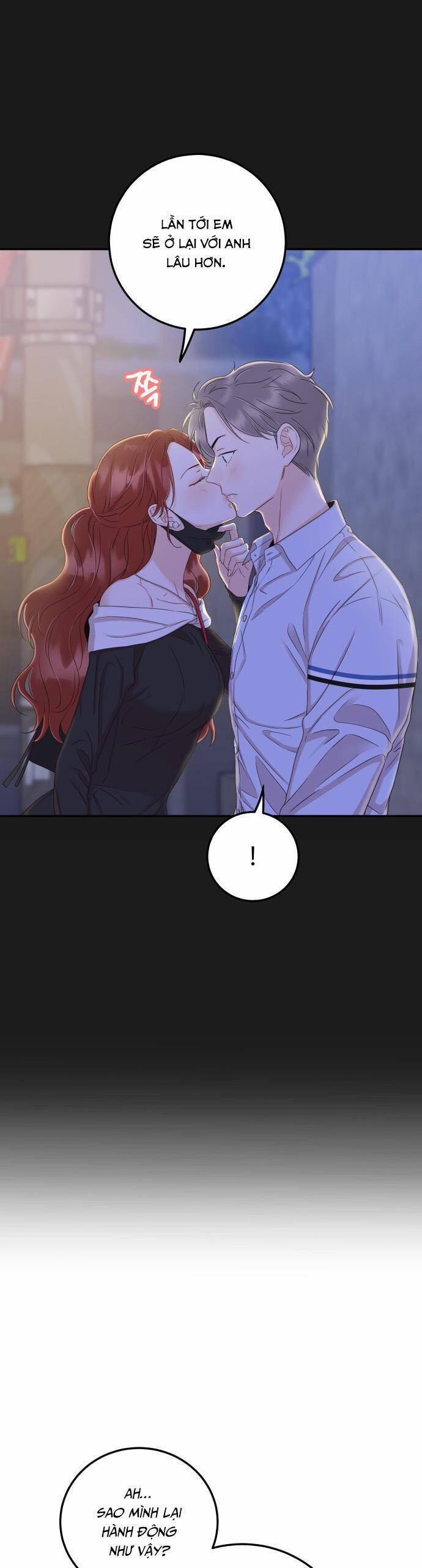 Người Một Nhà 35 trang 46