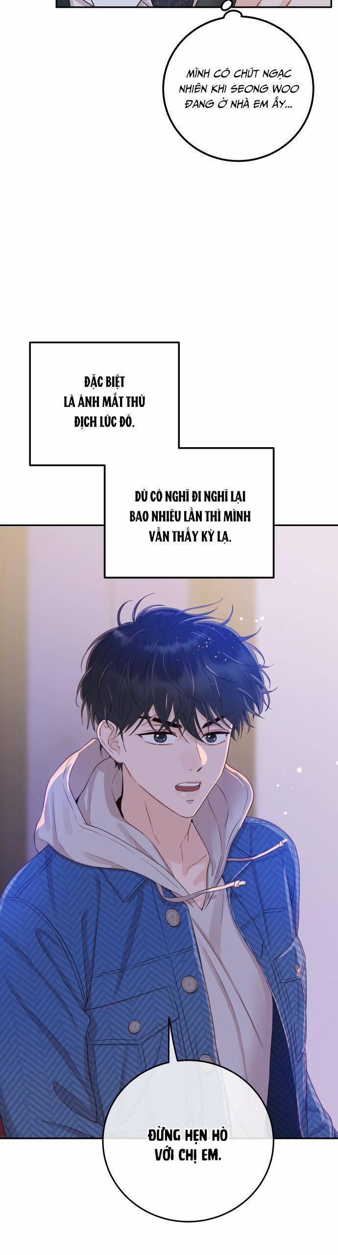 Người Một Nhà 35 trang 48