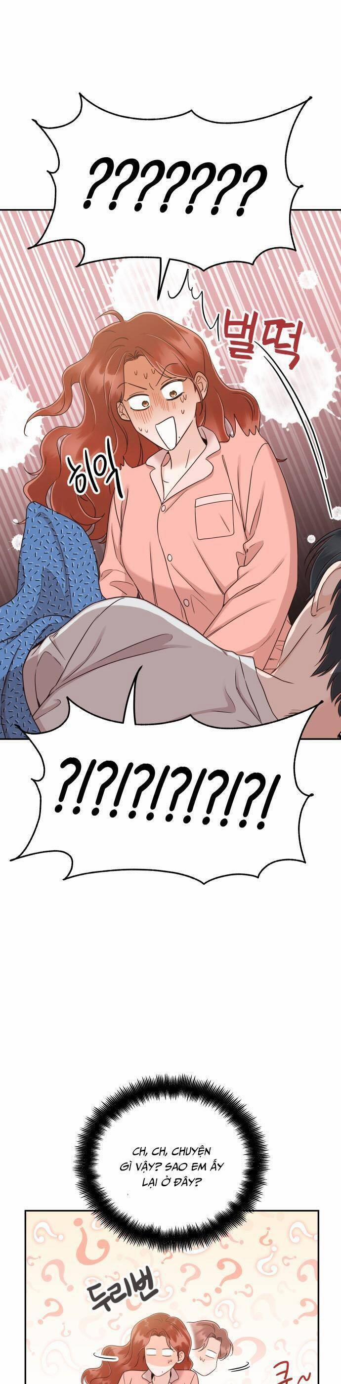 Người Một Nhà 35 trang 5