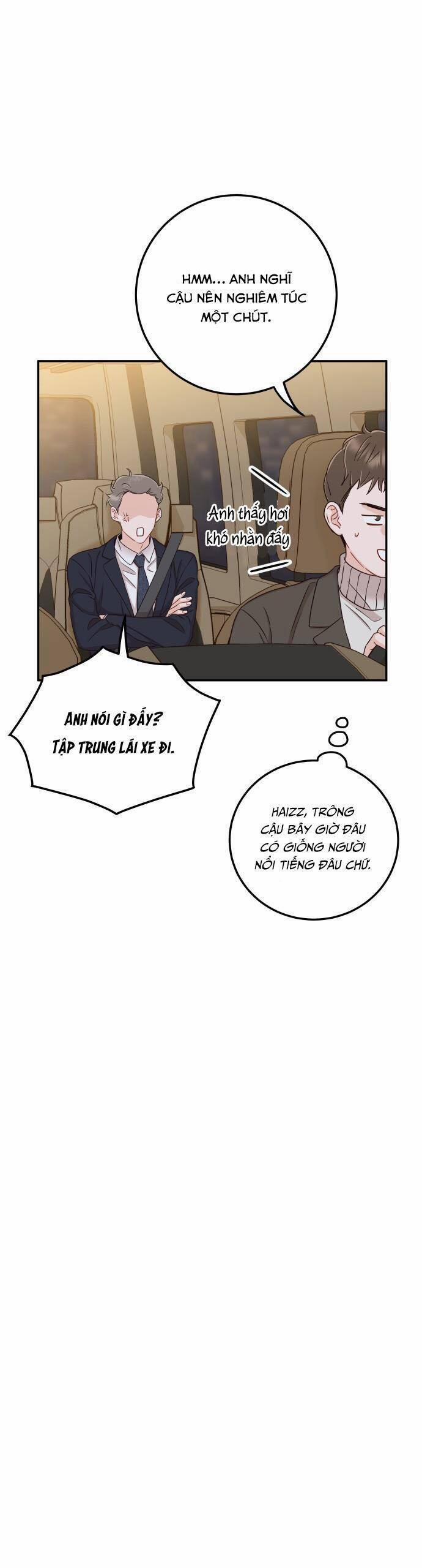 Người Một Nhà 35 trang 51