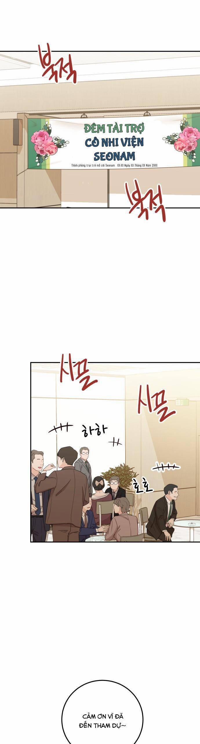 Người Một Nhà 35 trang 52