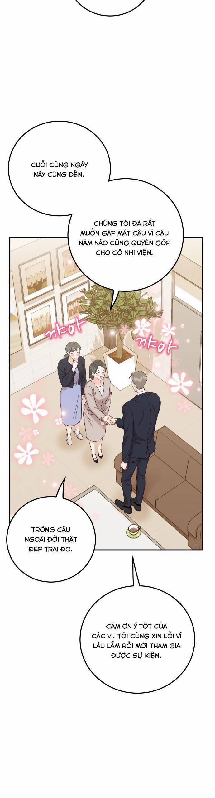 Người Một Nhà 35 trang 53