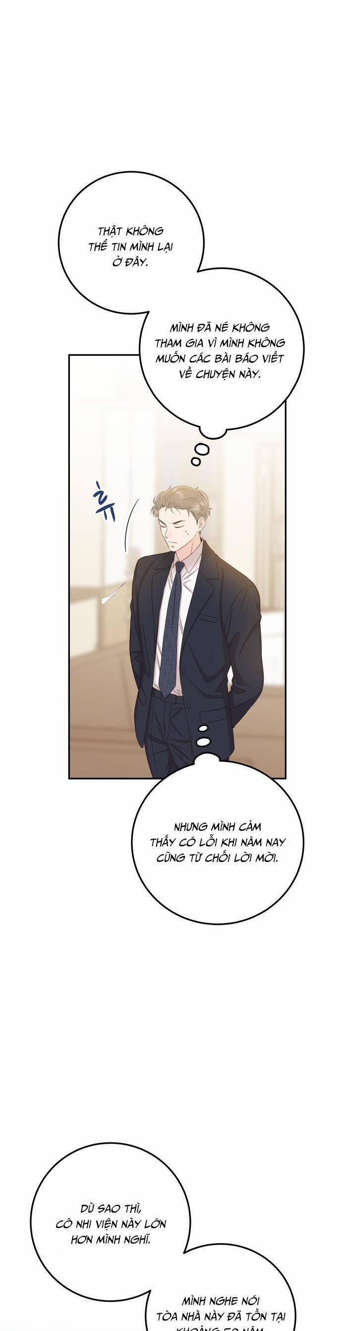 Người Một Nhà 35 trang 55