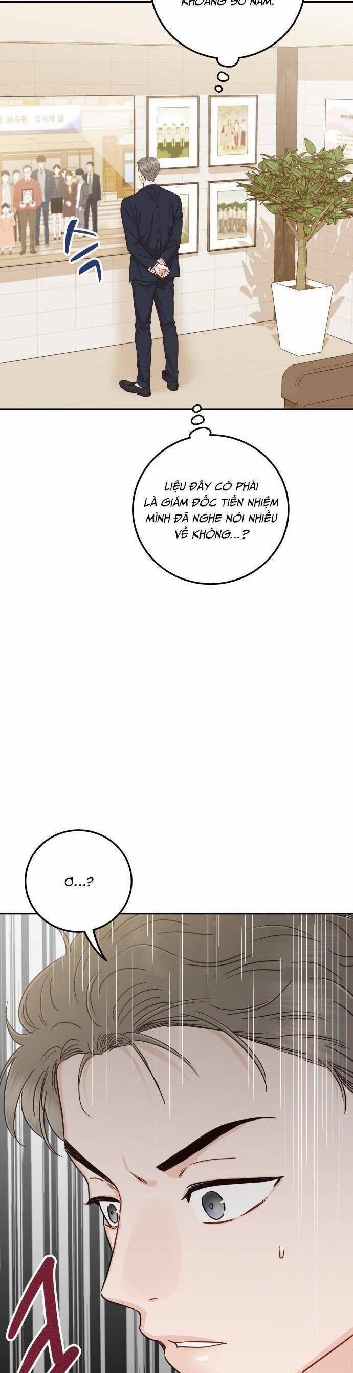 Người Một Nhà 35 trang 56