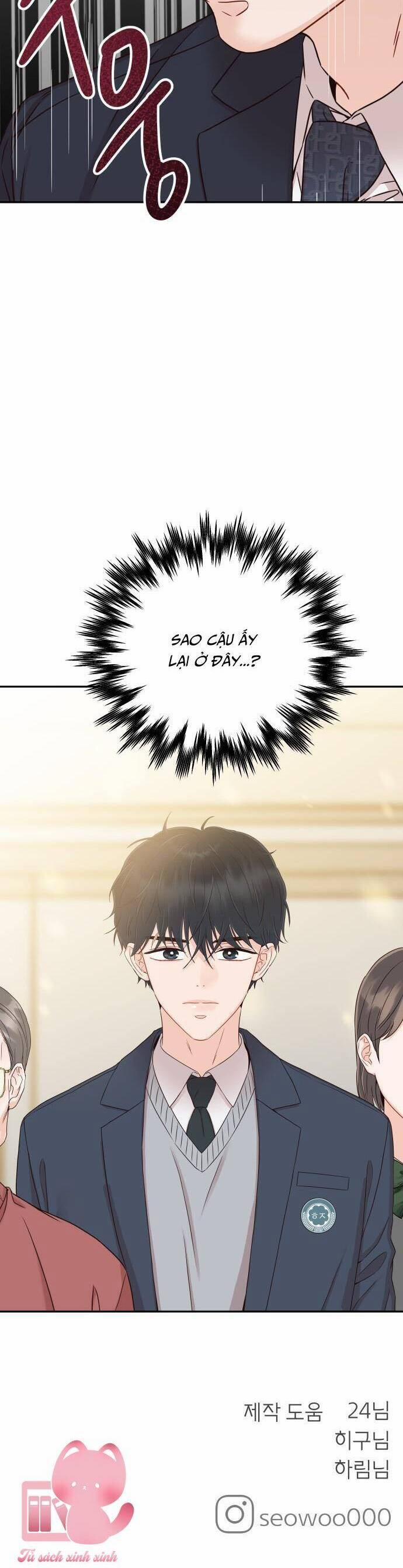 Người Một Nhà 35 trang 57