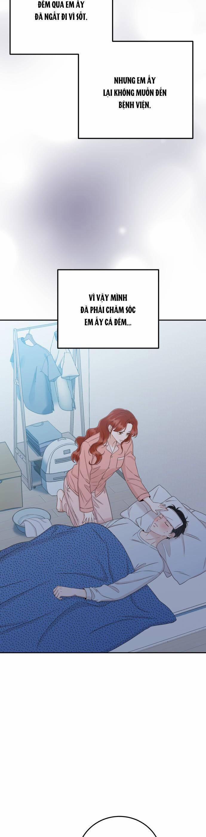 Người Một Nhà 35 trang 7