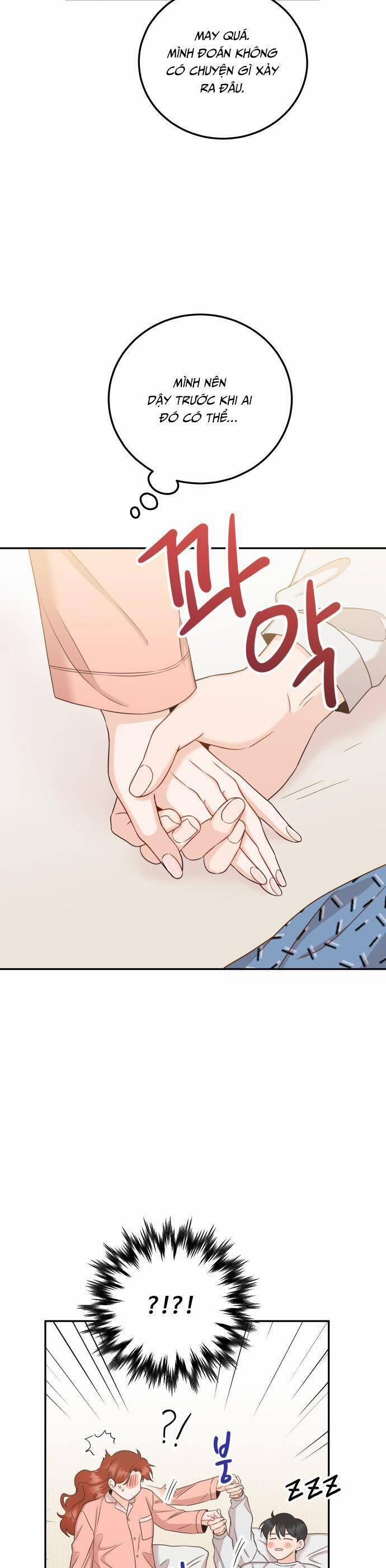 Người Một Nhà 35 trang 9