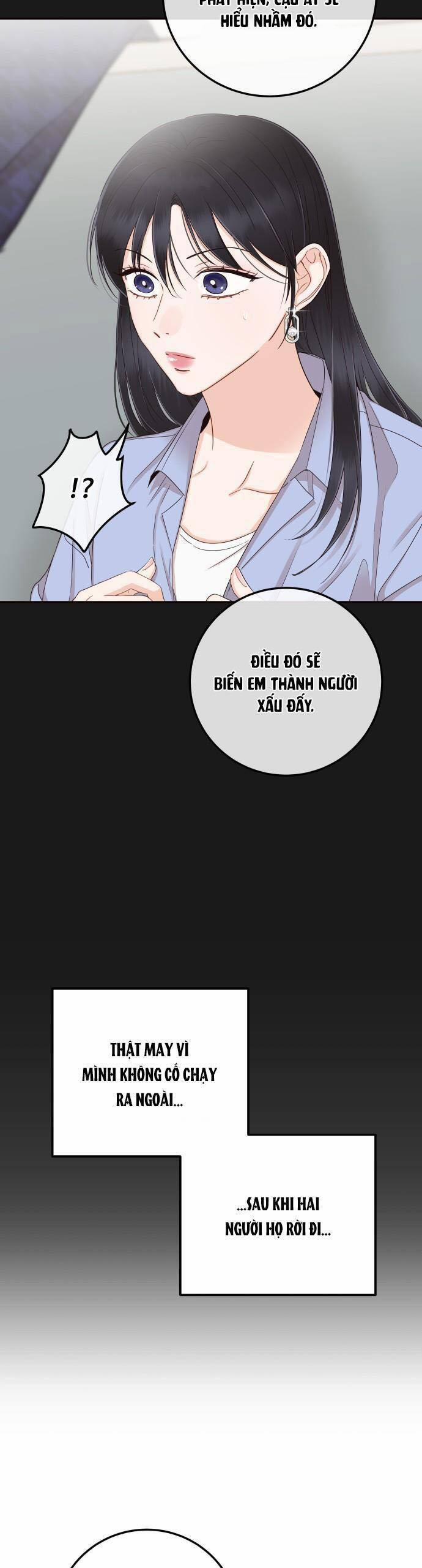 Người Một Nhà 36 trang 12