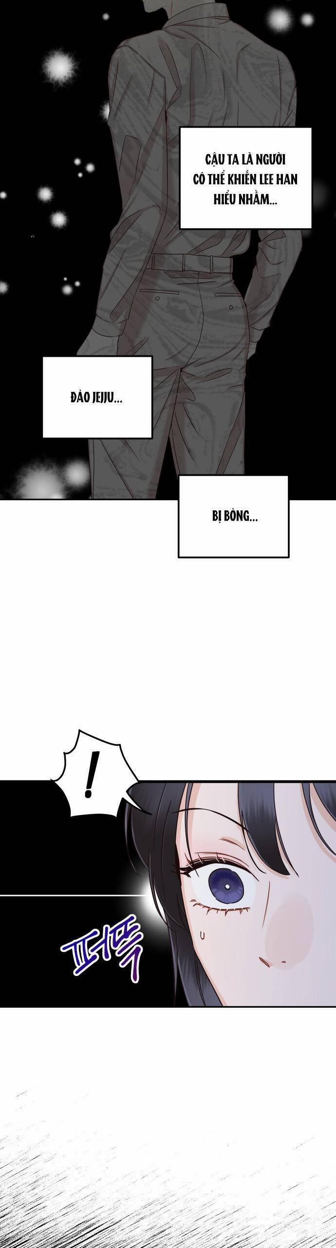 Người Một Nhà 36 trang 14