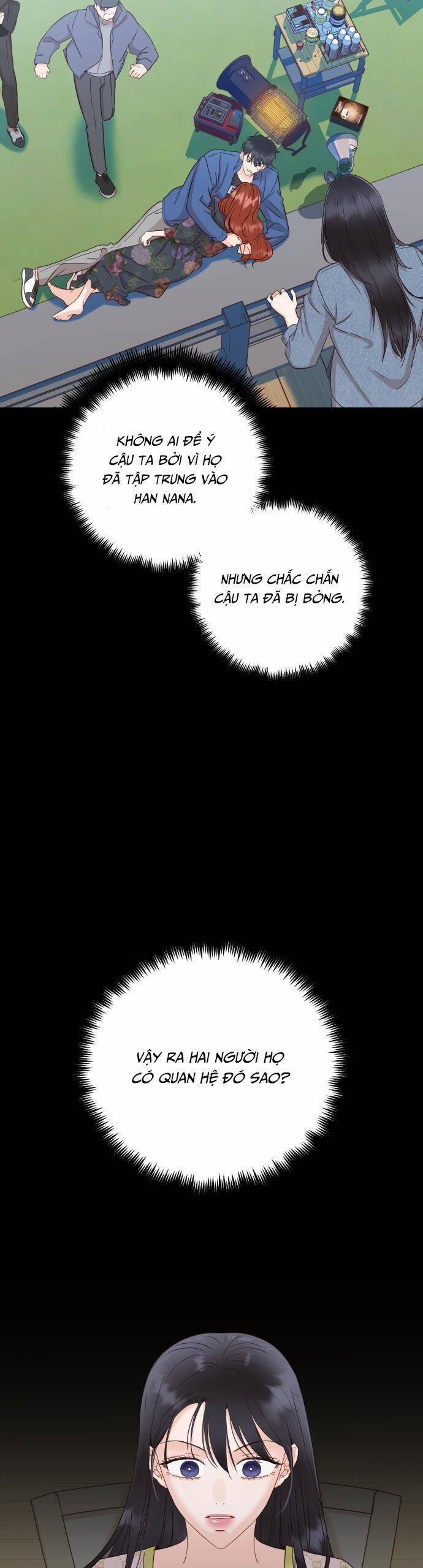 Người Một Nhà 36 trang 16