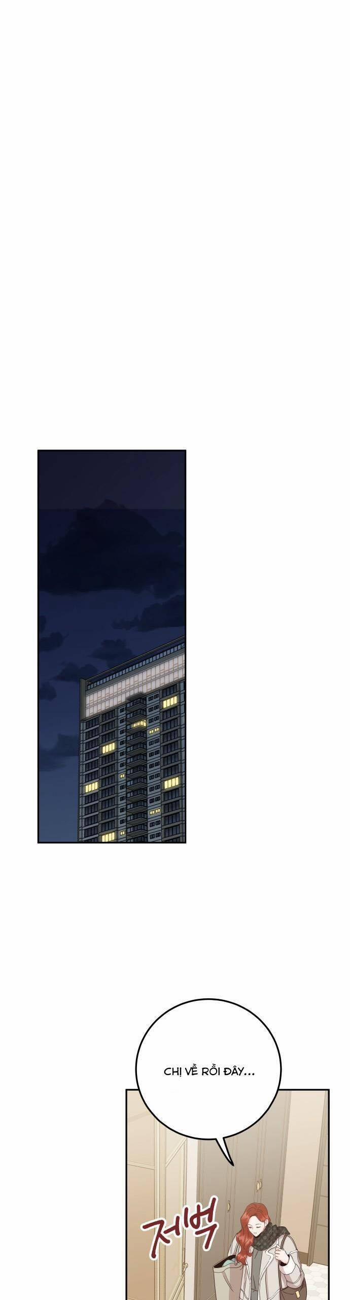 Người Một Nhà 36 trang 18