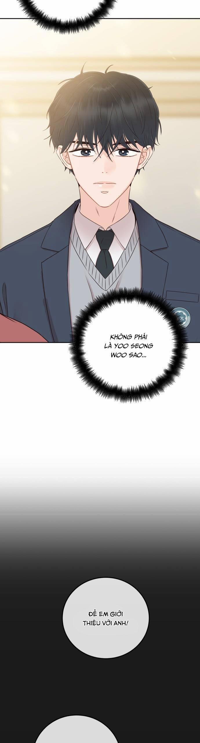 Người Một Nhà 36 trang 2