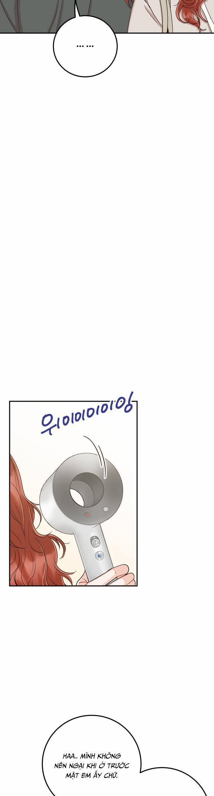 Người Một Nhà 36 trang 24