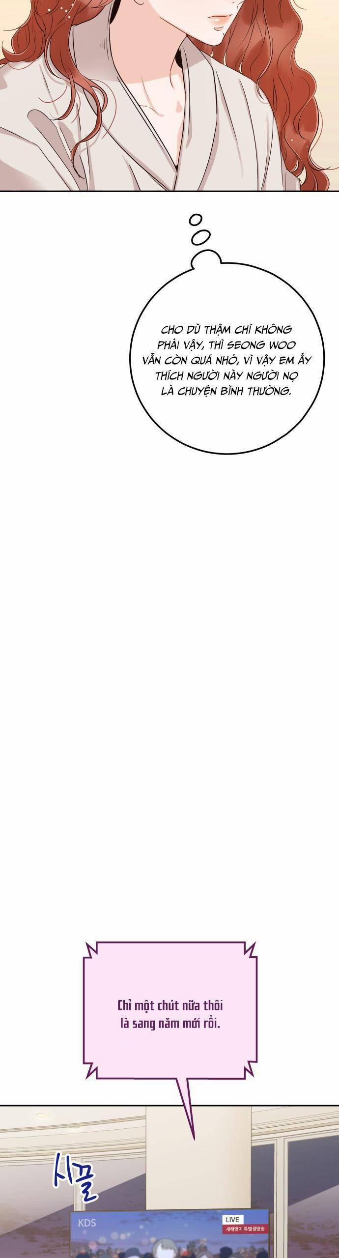 Người Một Nhà 36 trang 26