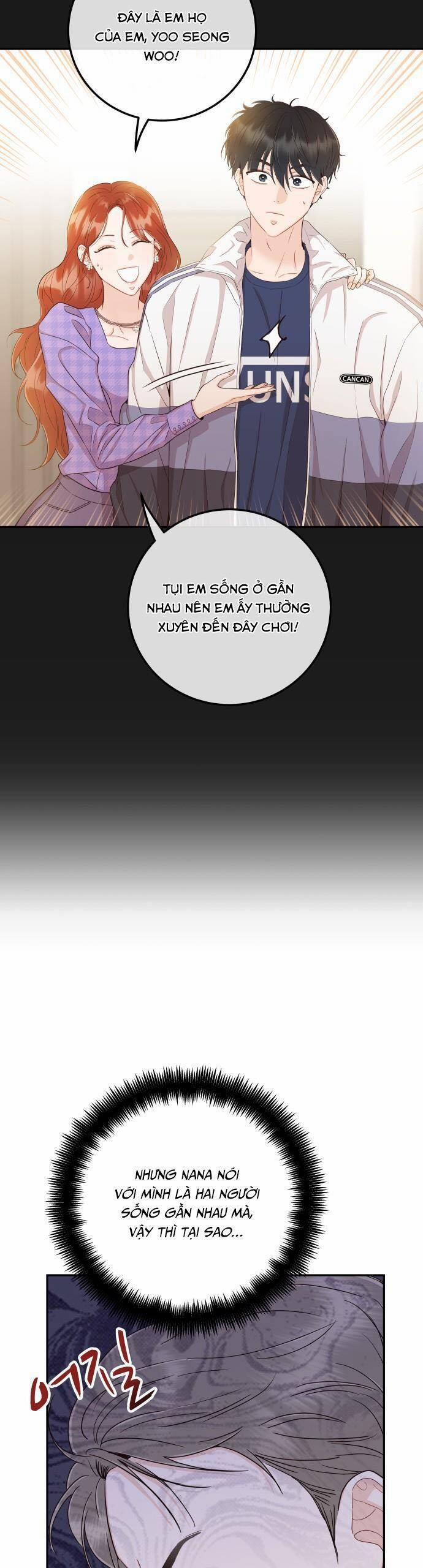 Người Một Nhà 36 trang 3