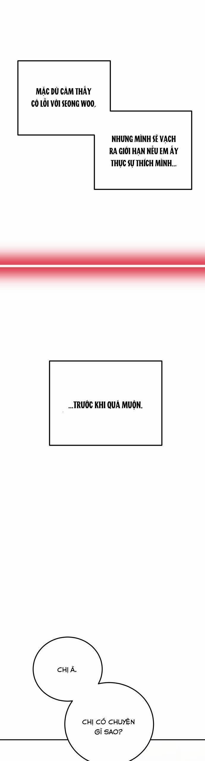 Người Một Nhà 36 trang 34