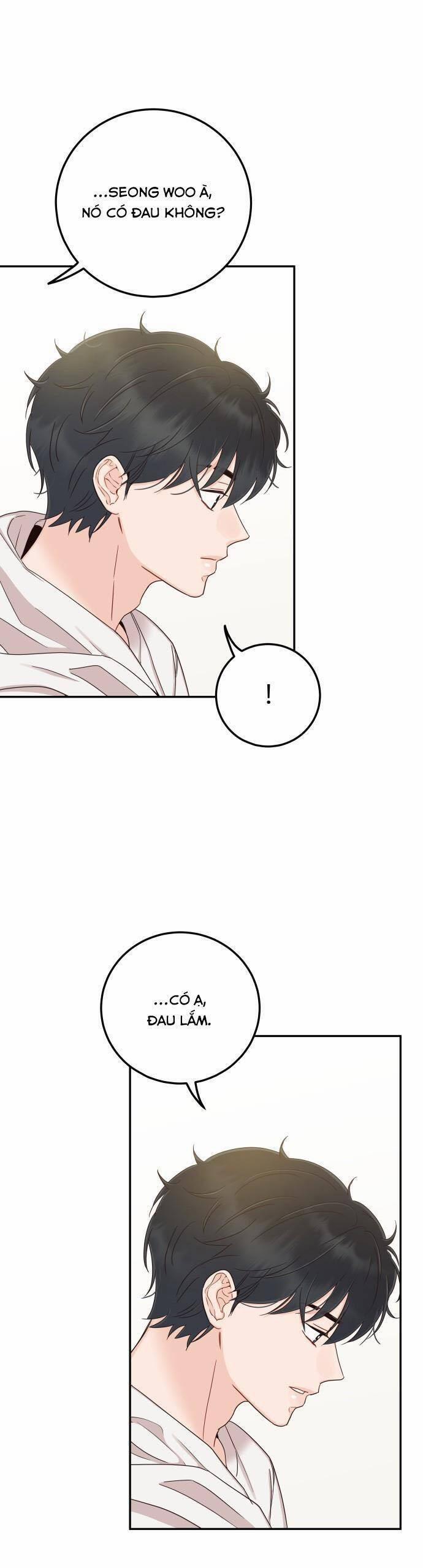 Người Một Nhà 36 trang 36