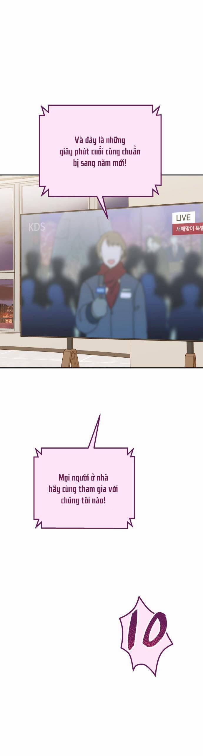 Người Một Nhà 36 trang 39