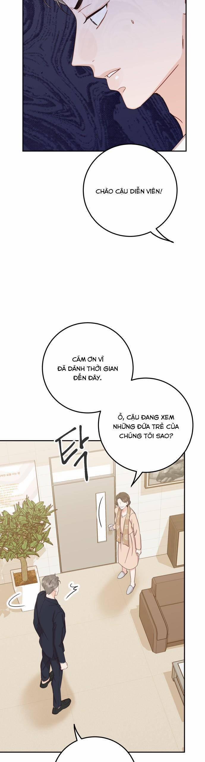 Người Một Nhà 36 trang 4