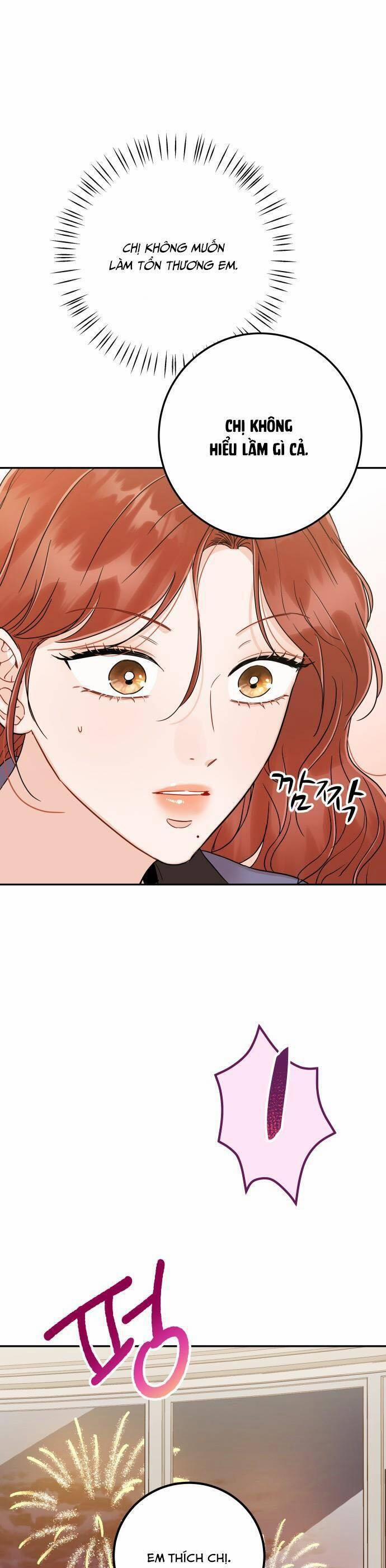 Người Một Nhà 36 trang 43