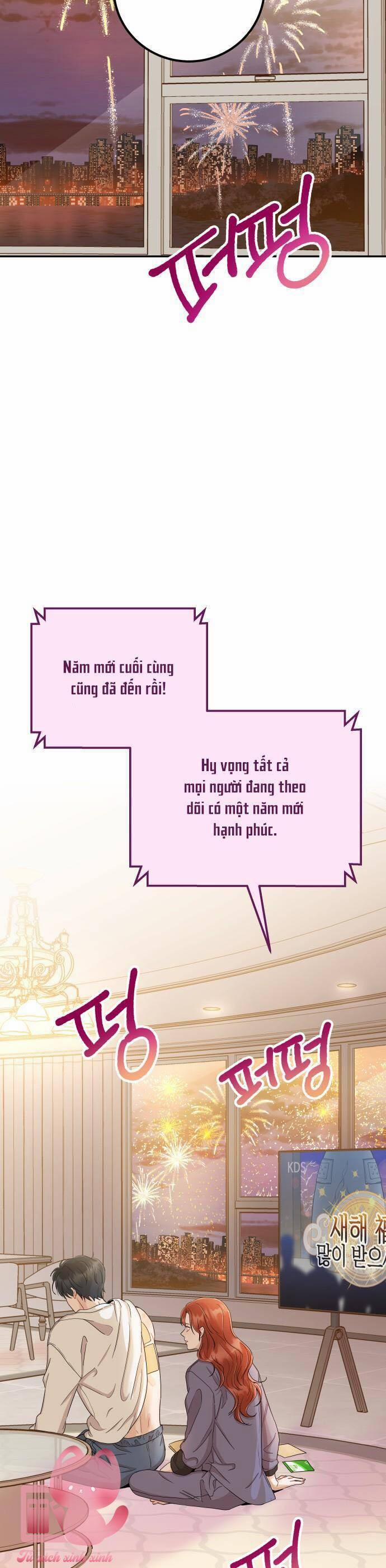 Người Một Nhà 36 trang 44