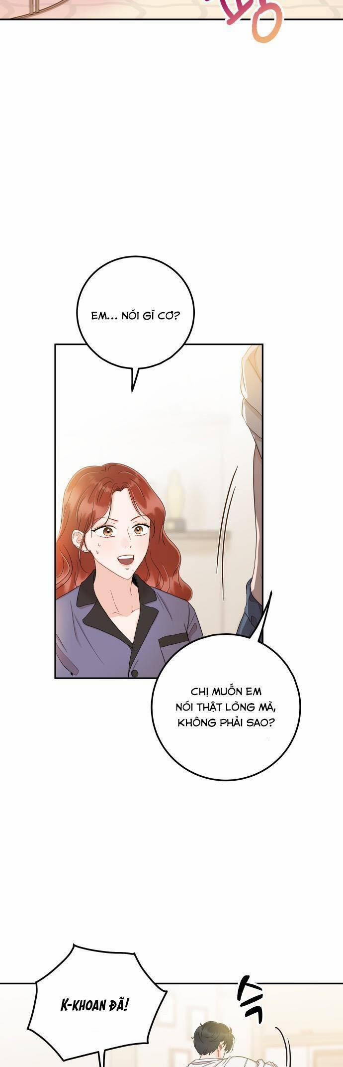 Người Một Nhà 36 trang 45