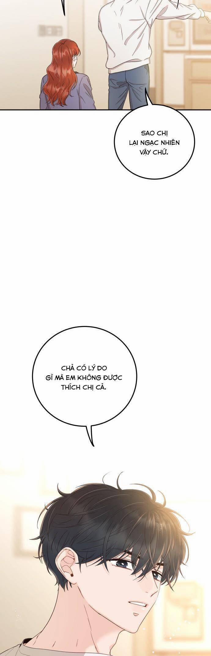 Người Một Nhà 36 trang 46